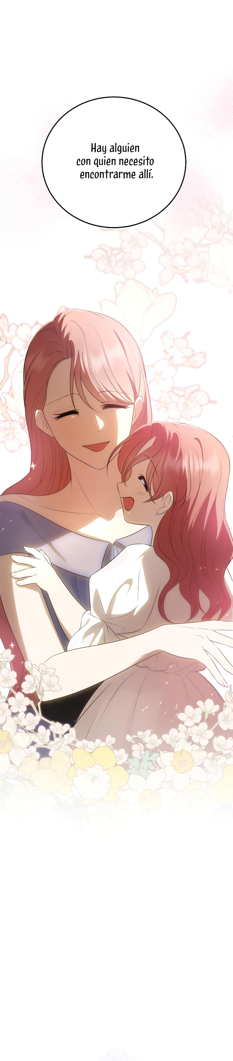 Una propuesta de matrimonio inesperada Capítulo 3 - Page 15