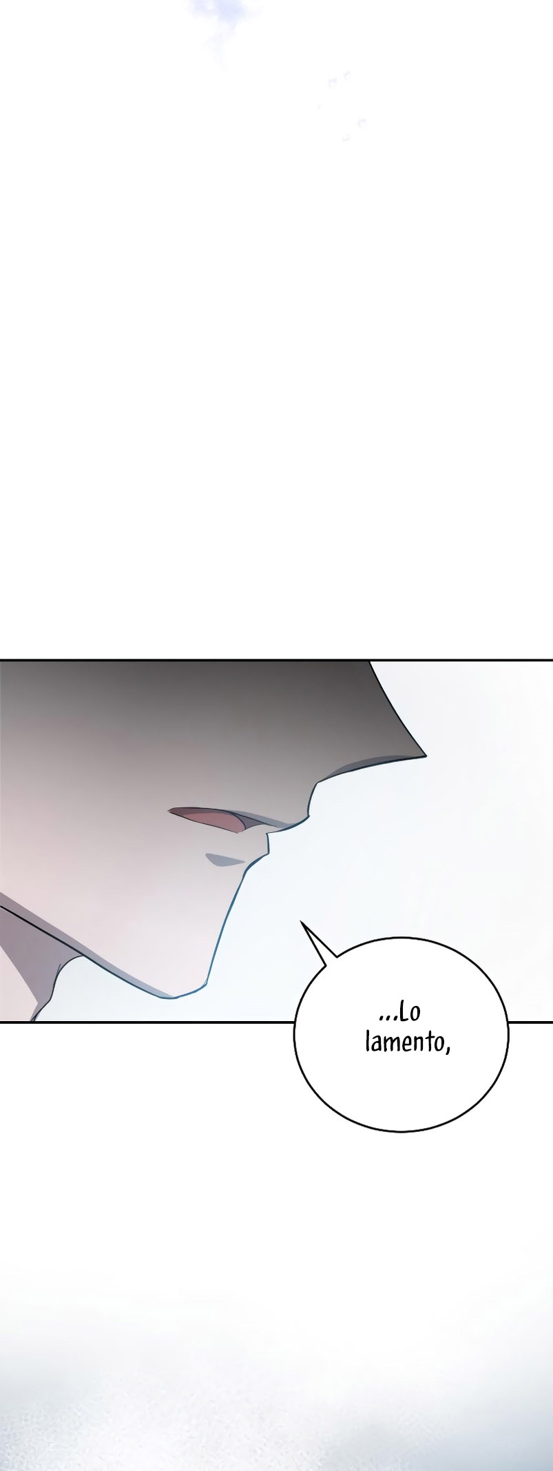 Una propuesta de matrimonio inesperada Capítulo 3 - Page 21