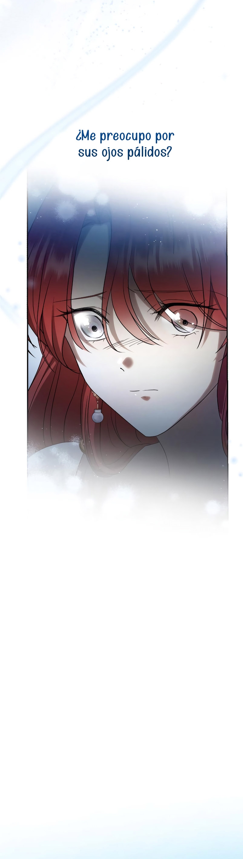 Una propuesta de matrimonio inesperada Capítulo 3 - Page 24