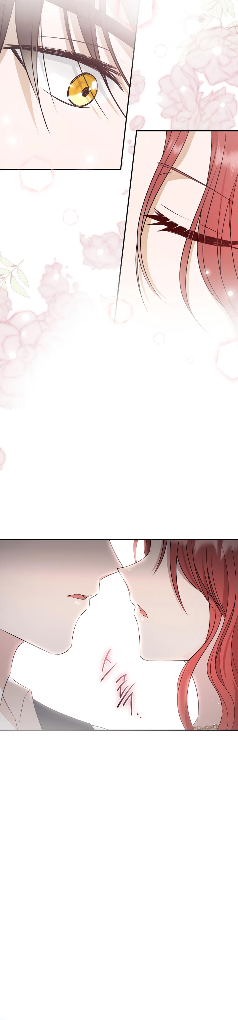 Una propuesta de matrimonio inesperada Capítulo 3 - Page 36