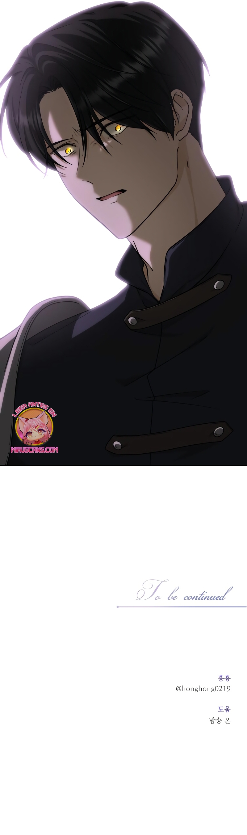 Una propuesta de matrimonio inesperada Capítulo 36 - Page 29