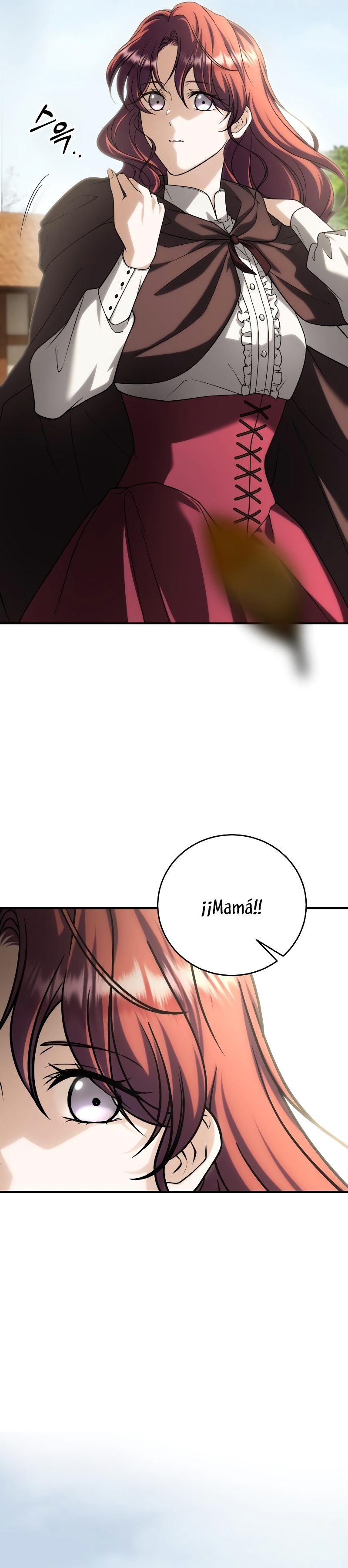 Una propuesta de matrimonio inesperada Capítulo 38 - Page 29