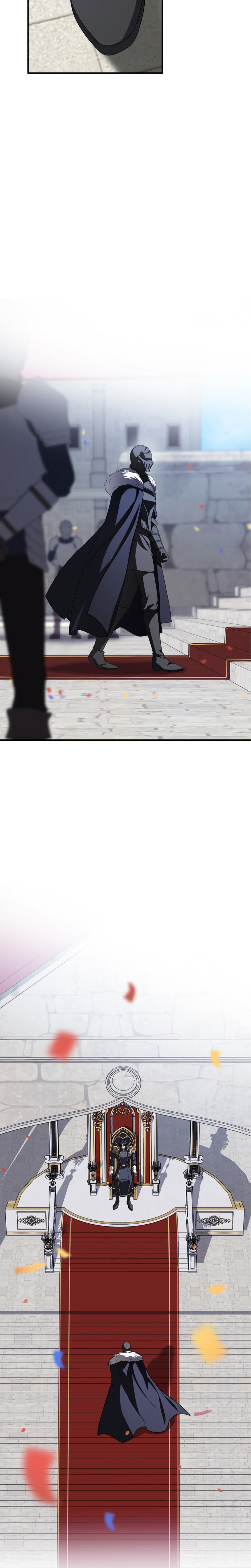 Una propuesta de matrimonio inesperada Capítulo 39 - Page 14