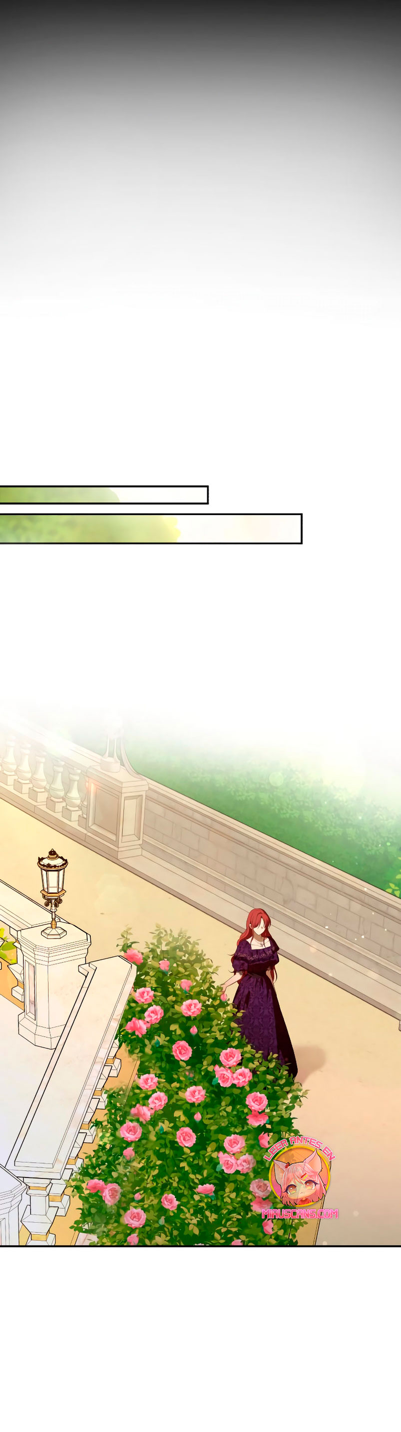 Una propuesta de matrimonio inesperada Capítulo 4 - Page 22