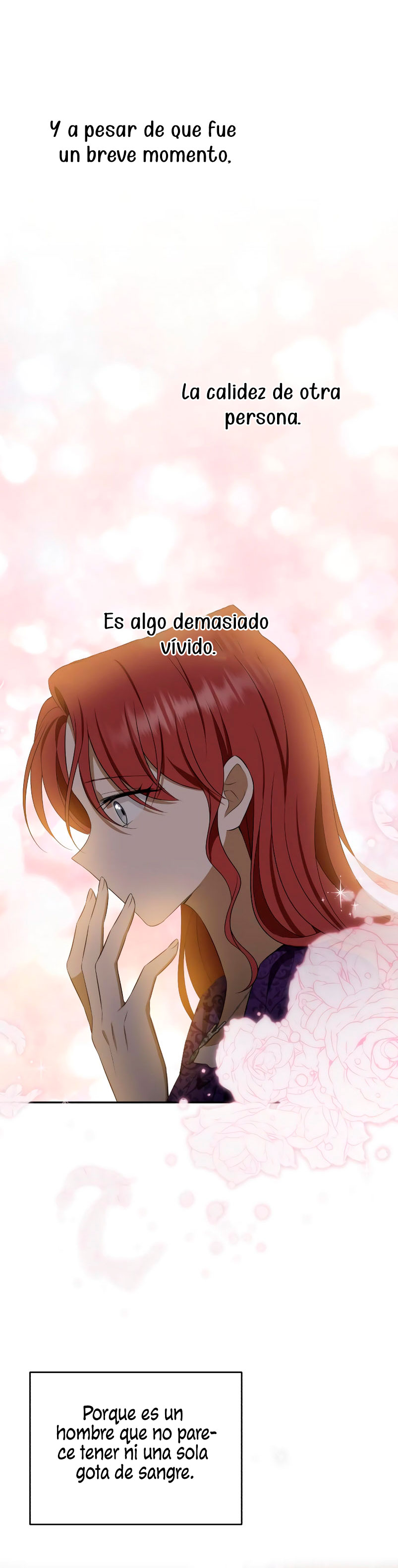 Una propuesta de matrimonio inesperada Capítulo 4 - Page 25