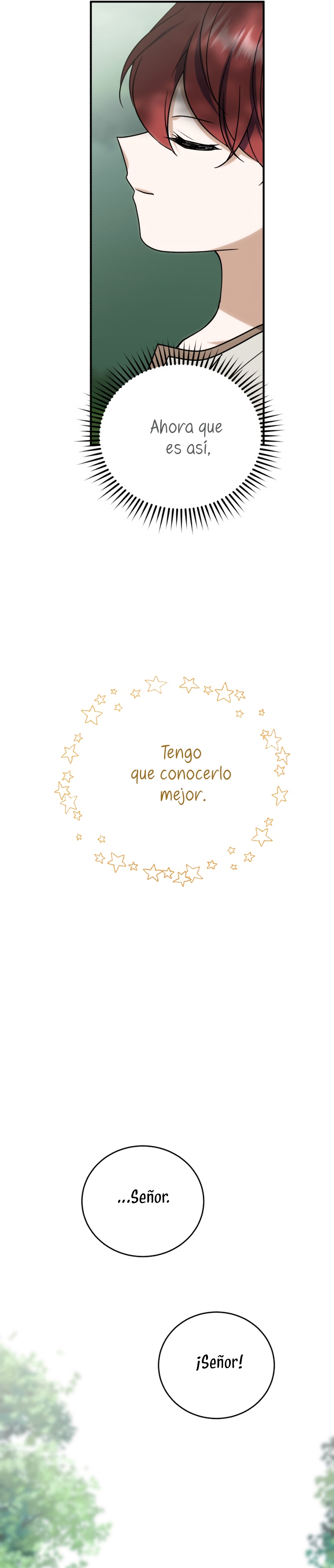 Una propuesta de matrimonio inesperada Capítulo 43 - Page 14