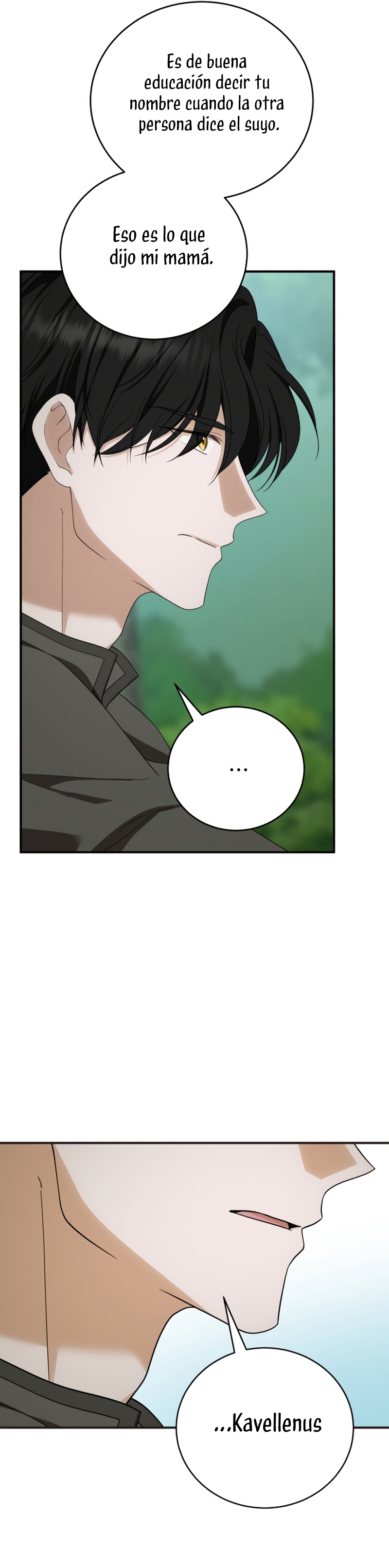 Una propuesta de matrimonio inesperada Capítulo 43 - Page 20