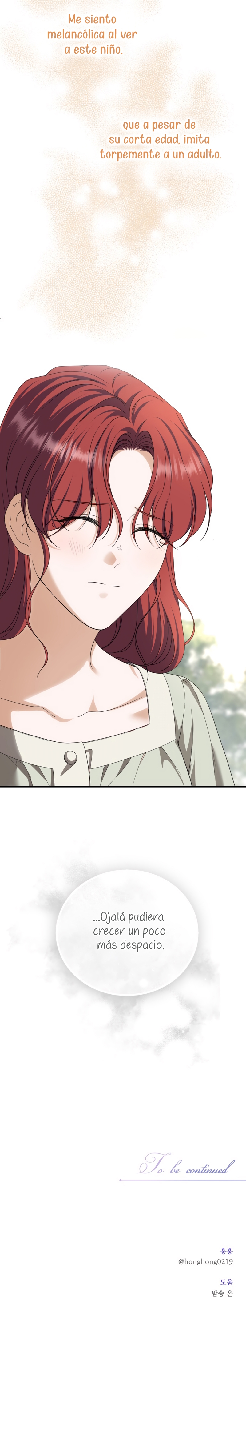 Una propuesta de matrimonio inesperada Capítulo 44 - Page 26