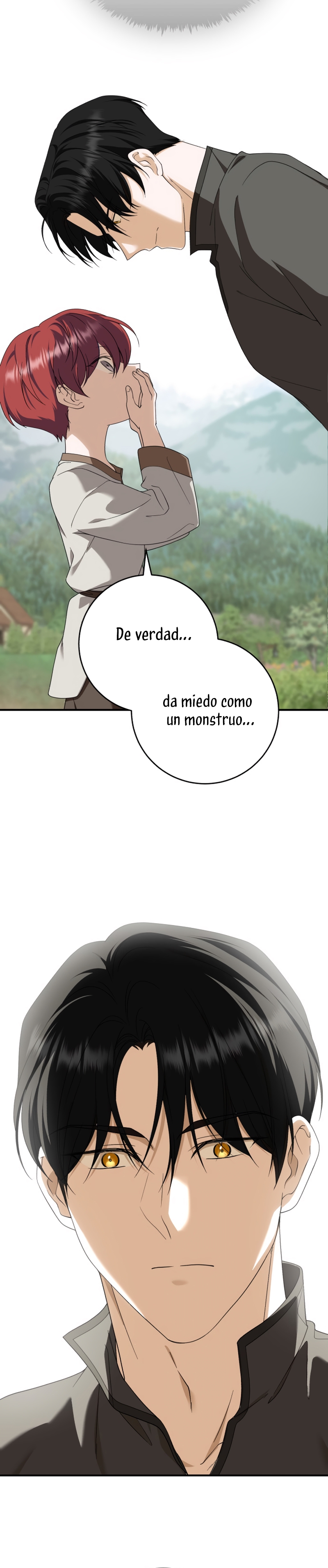 Una propuesta de matrimonio inesperada Capítulo 44 - Page 5