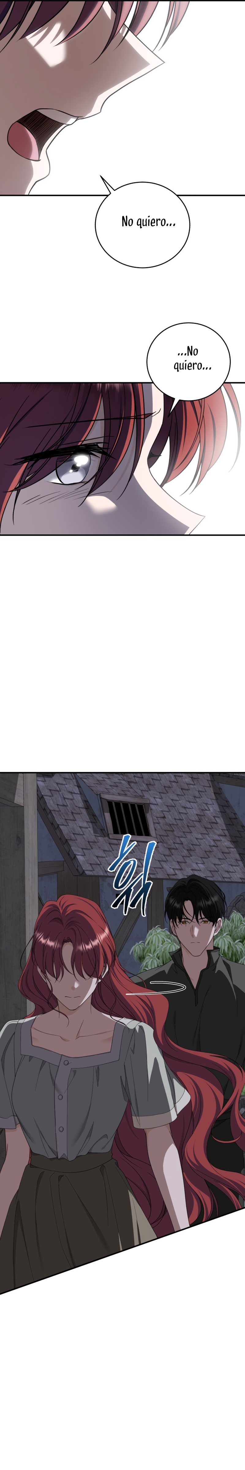 Una propuesta de matrimonio inesperada Capítulo 45 - Page 14