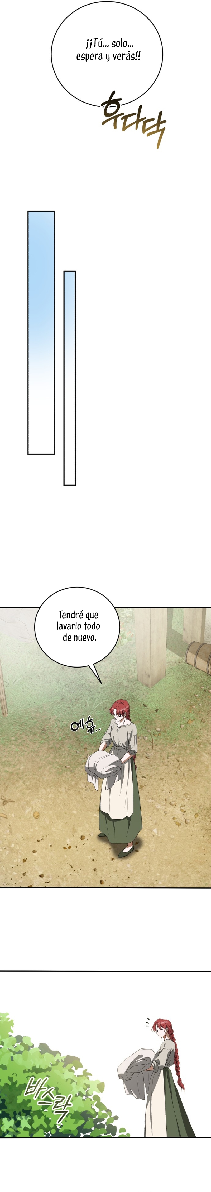 Una propuesta de matrimonio inesperada Capítulo 46 - Page 14