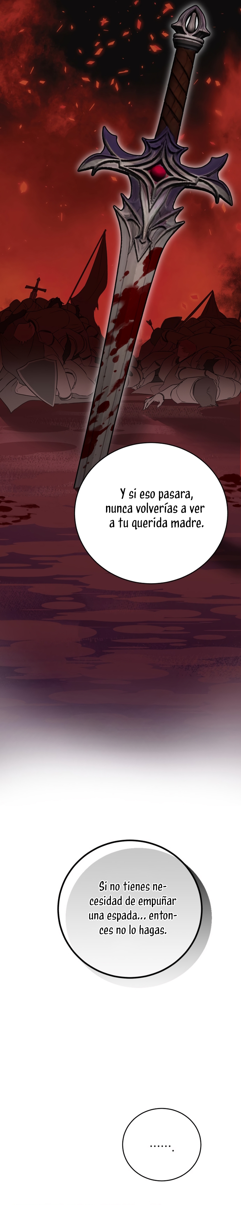 Una propuesta de matrimonio inesperada Capítulo 47 - Page 15