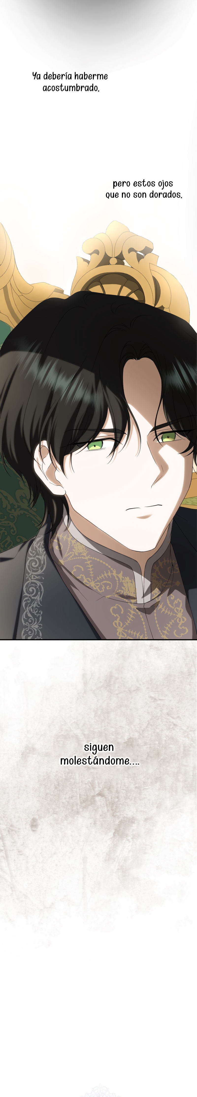 Una propuesta de matrimonio inesperada Capítulo 49 - Page 11