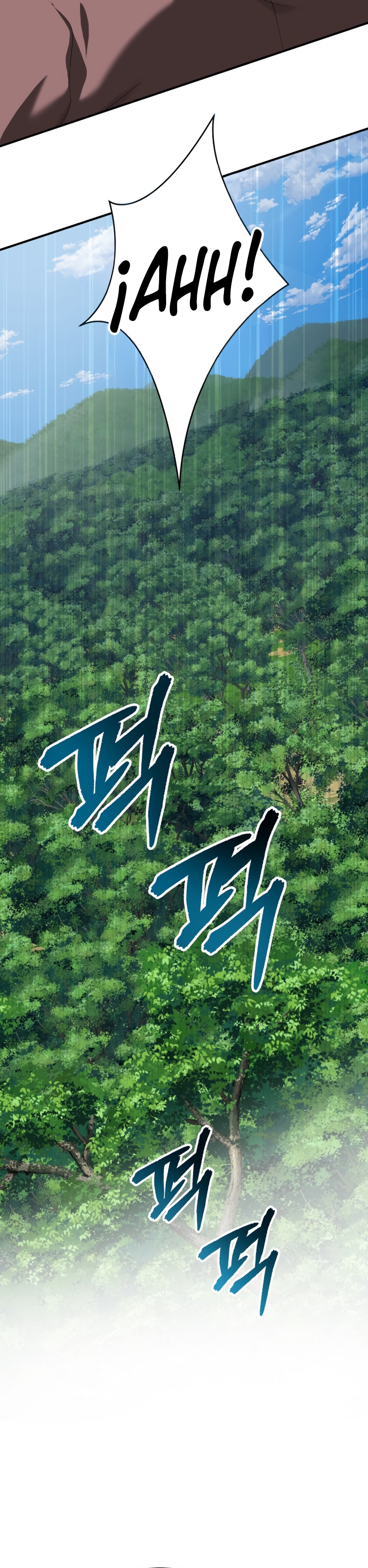 Una propuesta de matrimonio inesperada Capítulo 49 - Page 24