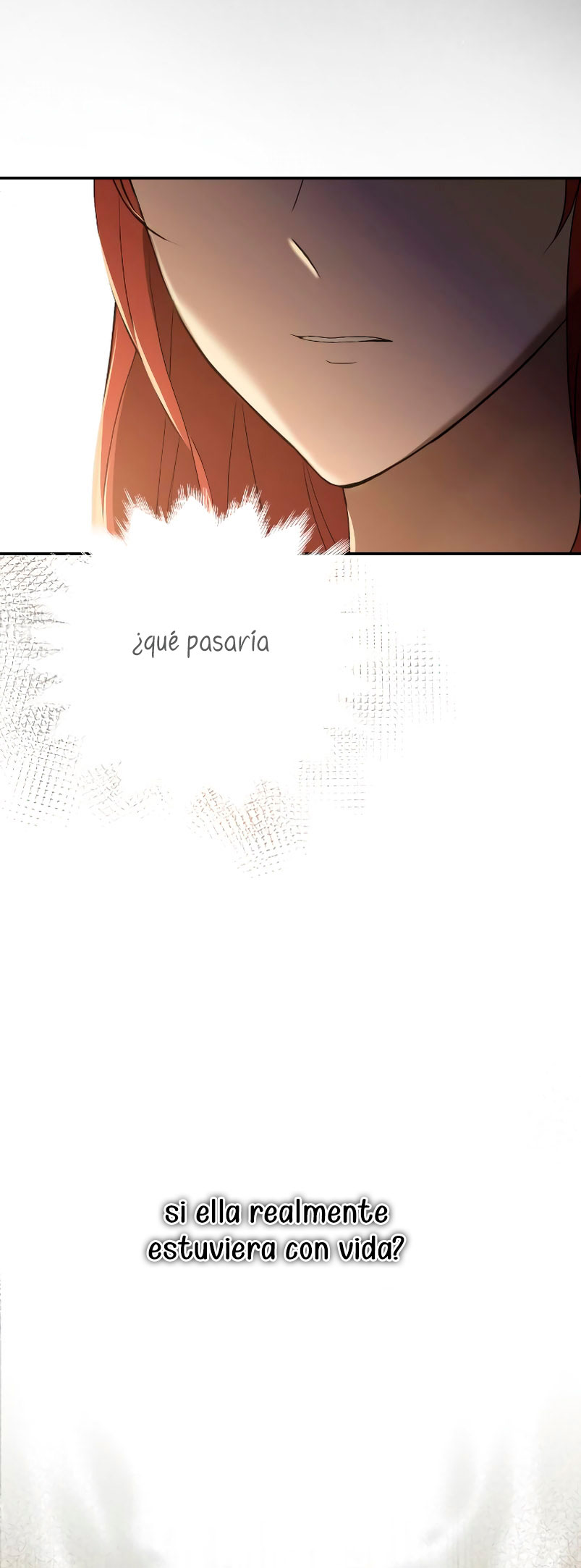 Una propuesta de matrimonio inesperada Capítulo 5 - Page 19