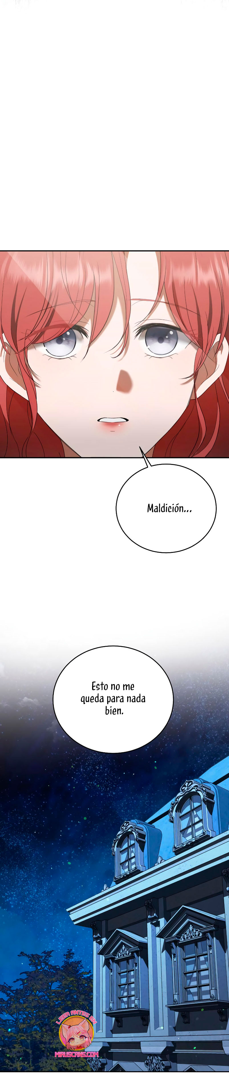 Una propuesta de matrimonio inesperada Capítulo 5 - Page 28