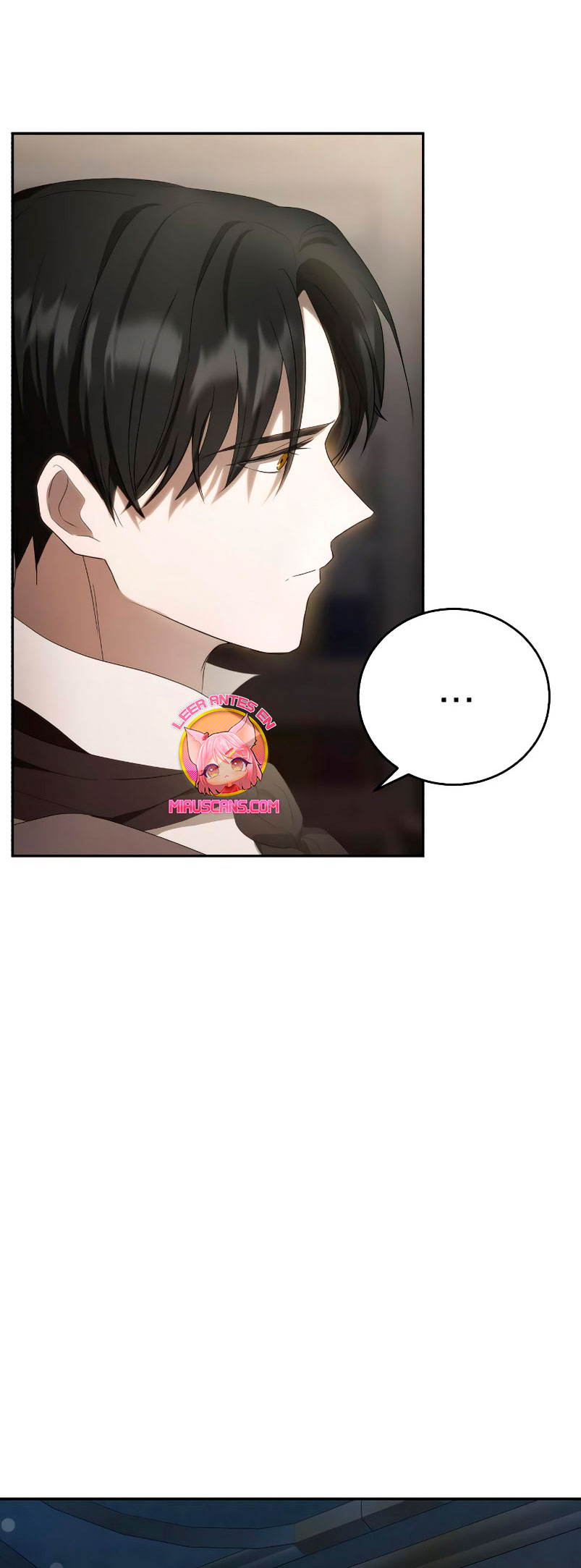 Una propuesta de matrimonio inesperada Capítulo 5 - Page 36