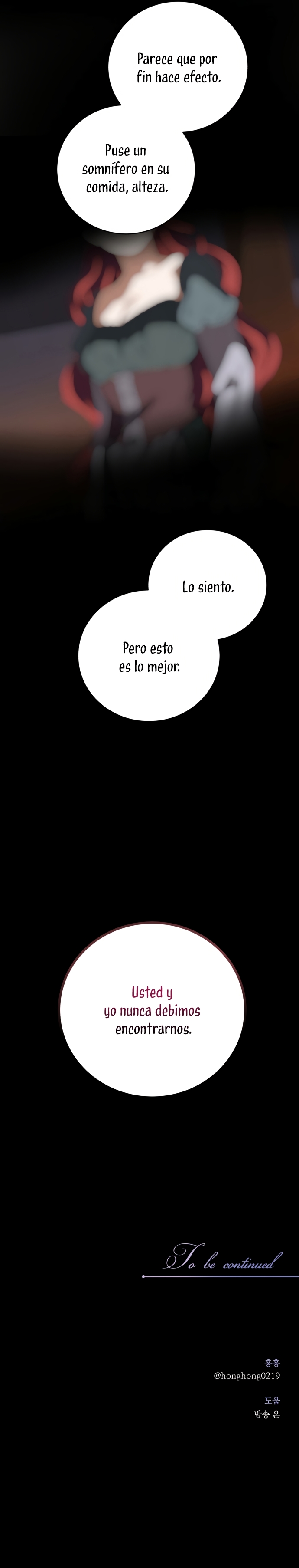 Una propuesta de matrimonio inesperada Capítulo 50 - Page 32