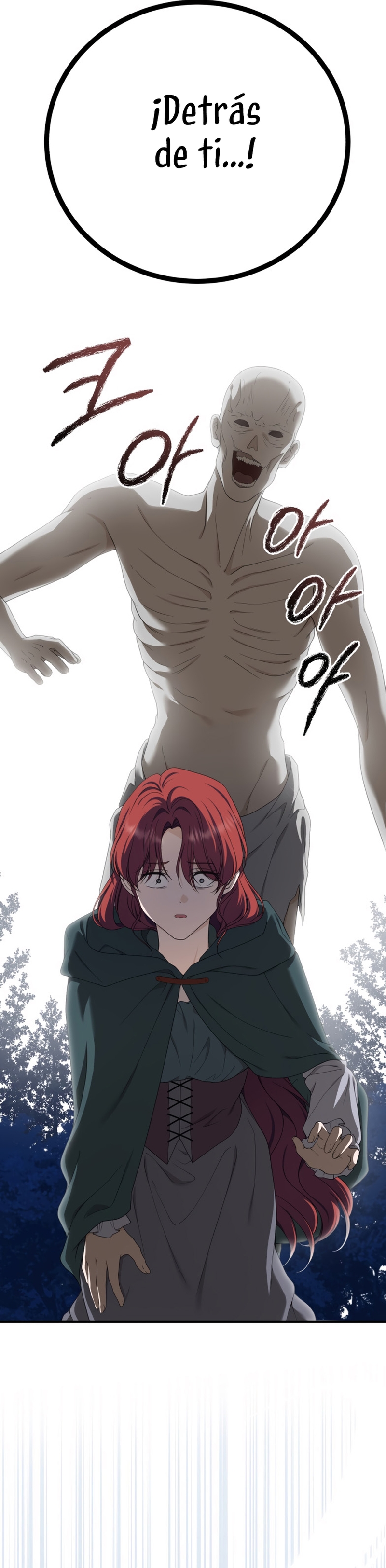 Una propuesta de matrimonio inesperada Capítulo 51 - Page 24