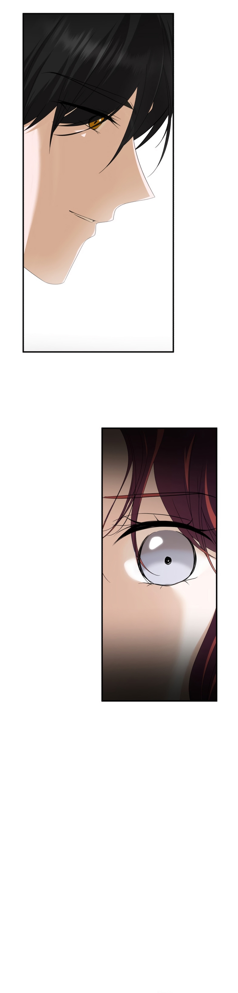 Una propuesta de matrimonio inesperada Capítulo 52 - Page 32