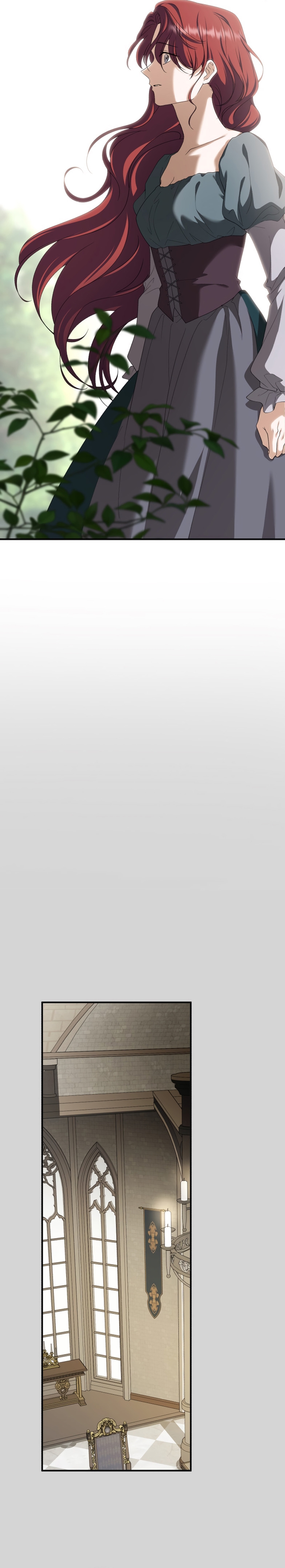 Una propuesta de matrimonio inesperada Capítulo 52 - Page 35