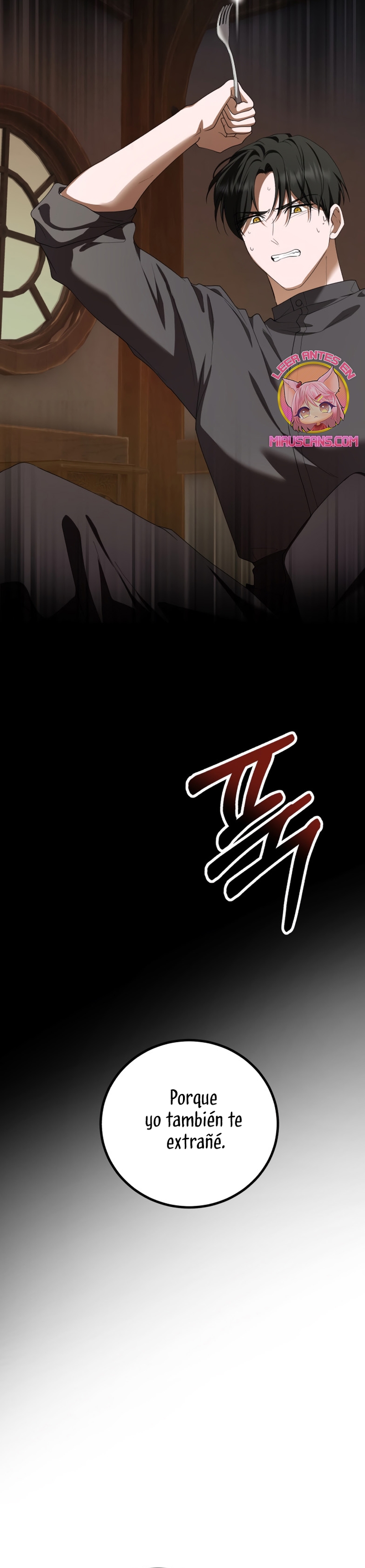 Una propuesta de matrimonio inesperada Capítulo 52 - Page 4