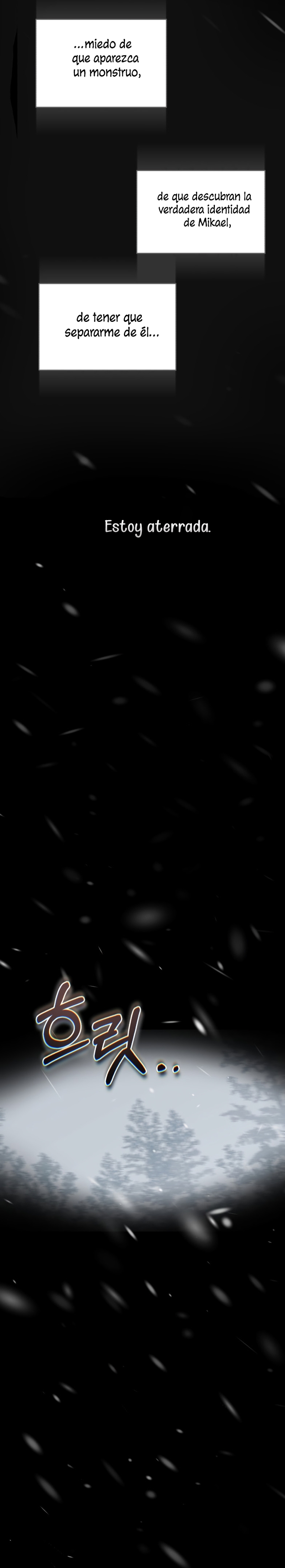 Una propuesta de matrimonio inesperada Capítulo 53 - Page 32