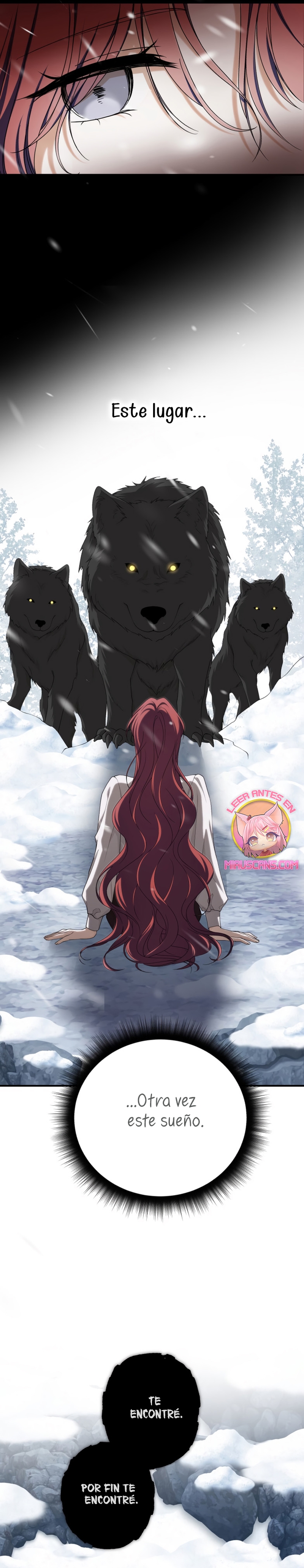 Una propuesta de matrimonio inesperada Capítulo 53 - Page 33