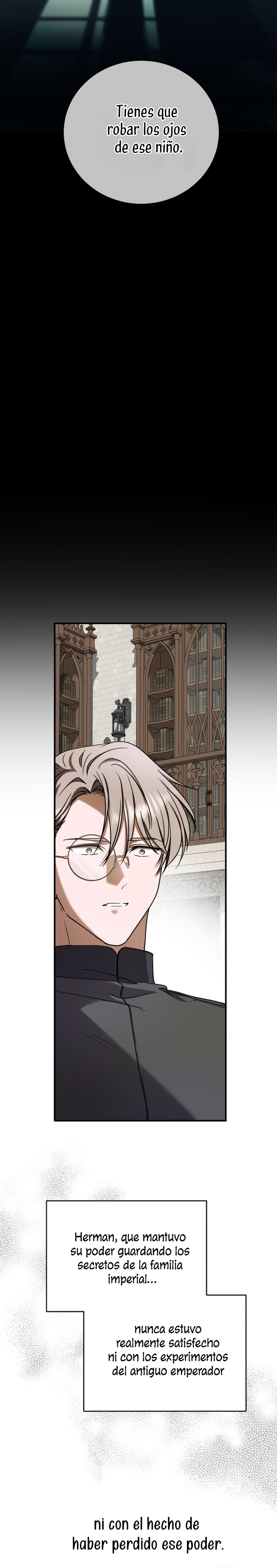 Una propuesta de matrimonio inesperada Capítulo 54 - Page 24