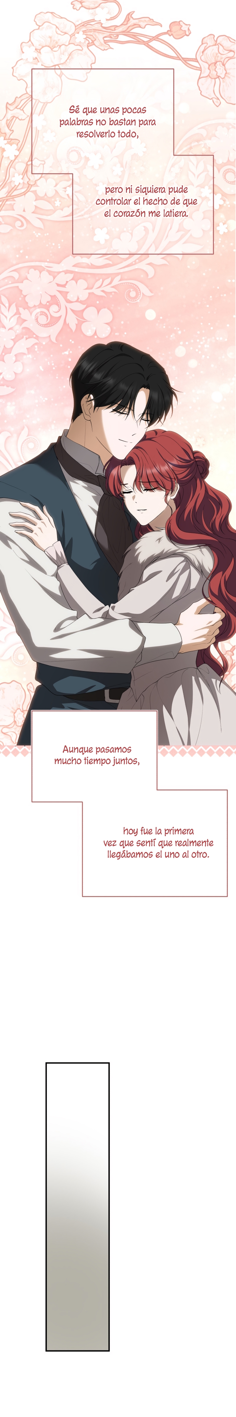 Una propuesta de matrimonio inesperada Capítulo 58 - Page 16