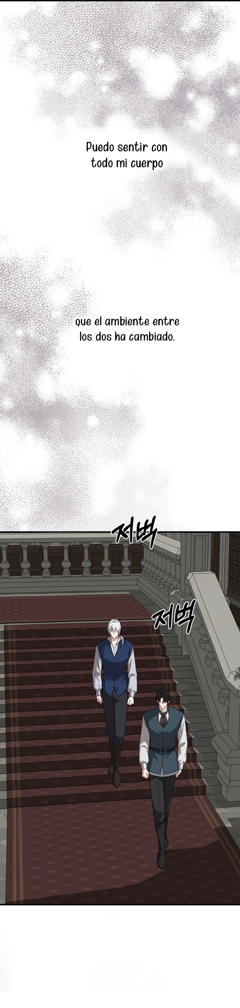 Una propuesta de matrimonio inesperada Capítulo 58 - Page 24