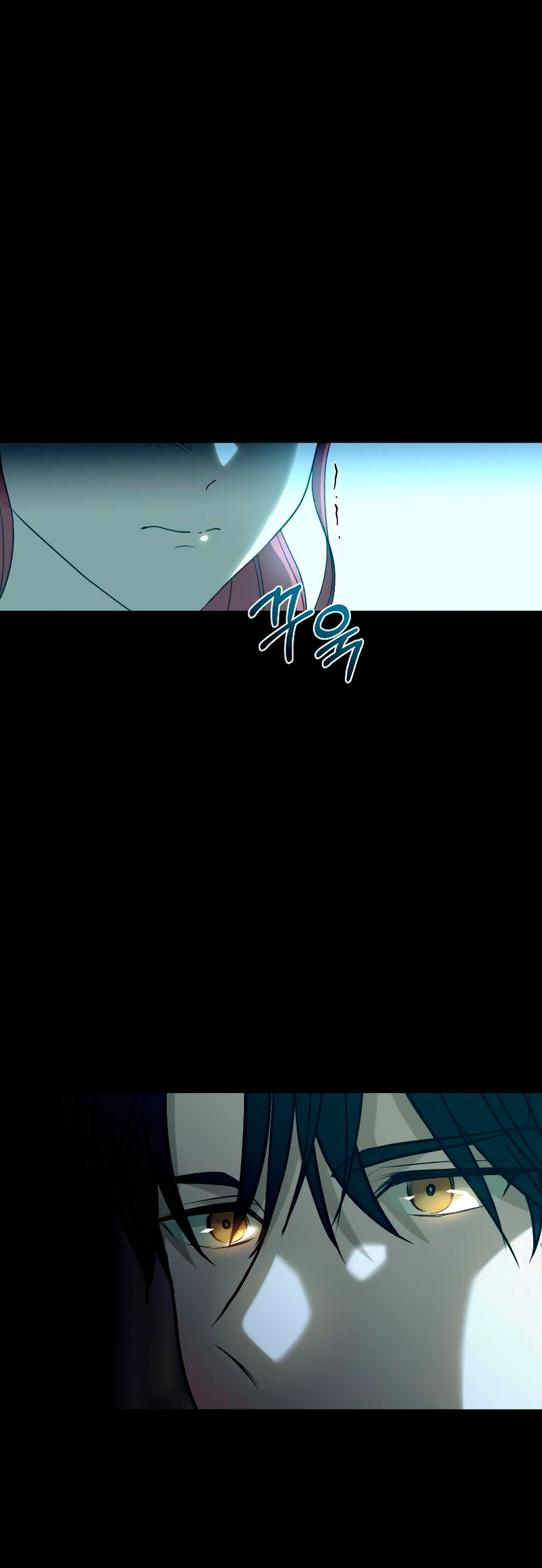 Una propuesta de matrimonio inesperada Capítulo 6 - Page 18