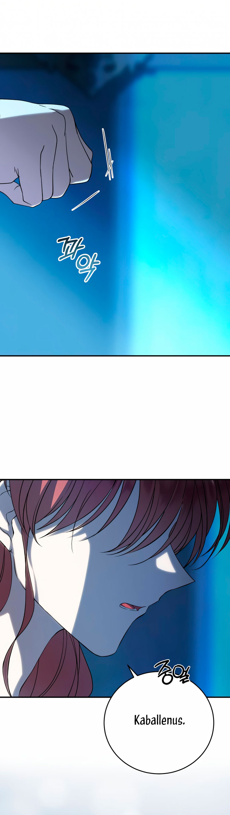 Una propuesta de matrimonio inesperada Capítulo 7 - Page 16