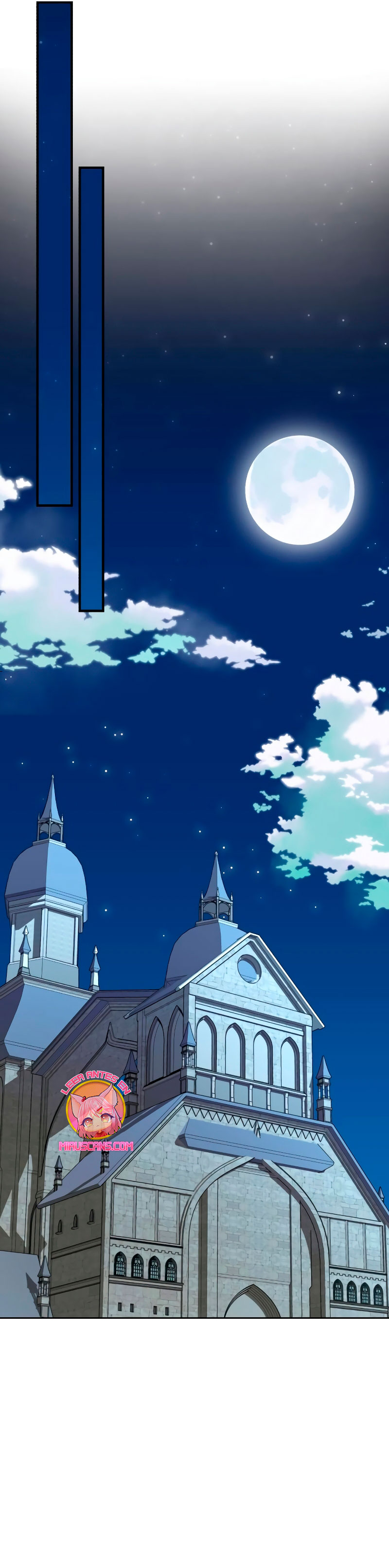 Una propuesta de matrimonio inesperada Capítulo 8 - Page 34