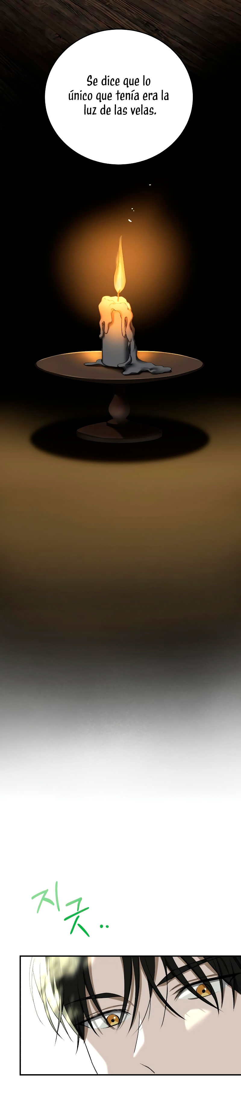 Una propuesta de matrimonio inesperada Capítulo 9 - Page 29