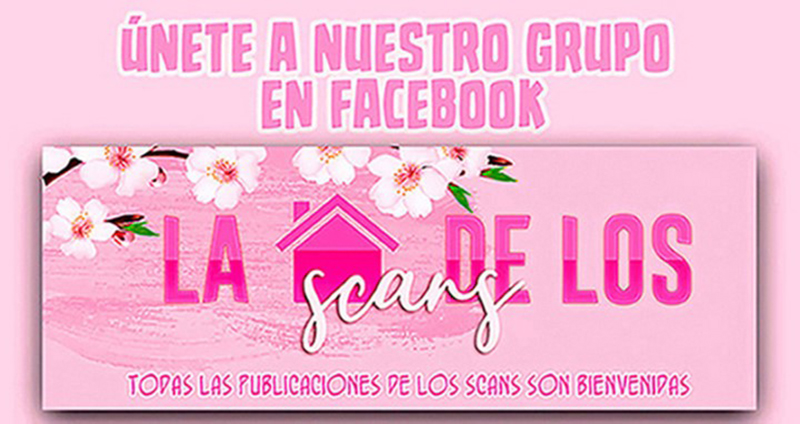 Una propuesta de matrimonio inesperada Capítulo 9 - Page 46