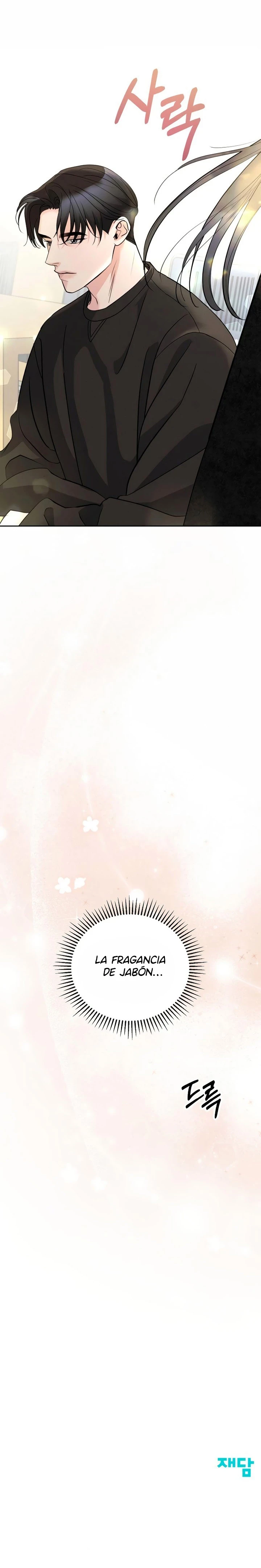 Principio de relación Capítulo 11 - Page 12