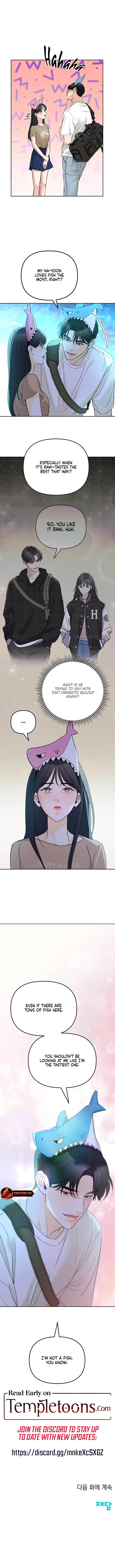 Principio de relación Capítulo 19 - Page 10