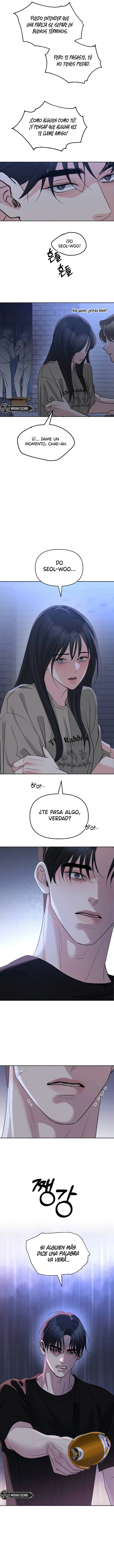 Principio de relación Capítulo 27 - Page 14