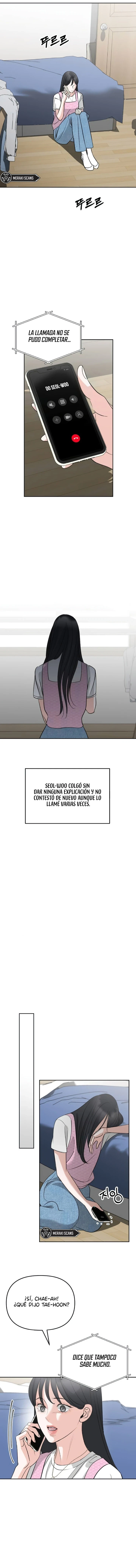 Principio de relación Capítulo 27 - Page 7