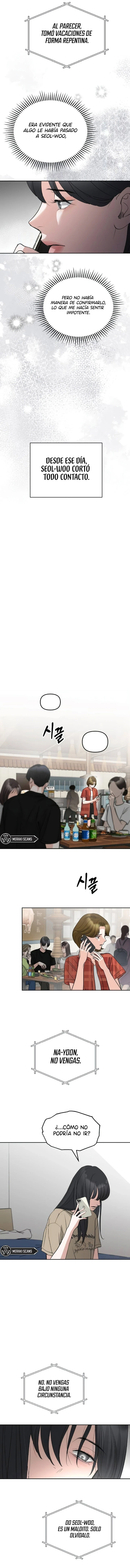 Principio de relación Capítulo 27 - Page 8