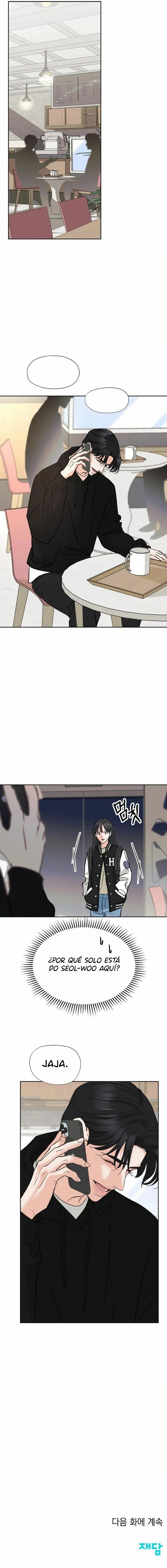 Principio de relación Capítulo 3 - Page 9