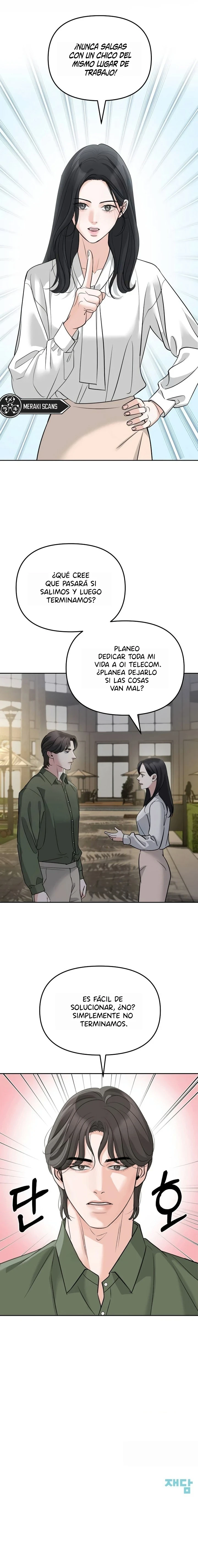 Principio de relación Capítulo 38 - Page 10