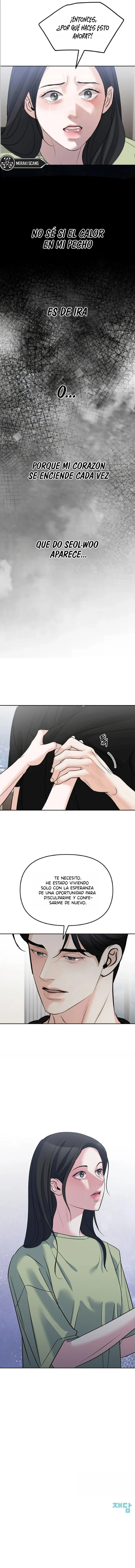 Principio de relación Capítulo 39 - Page 11