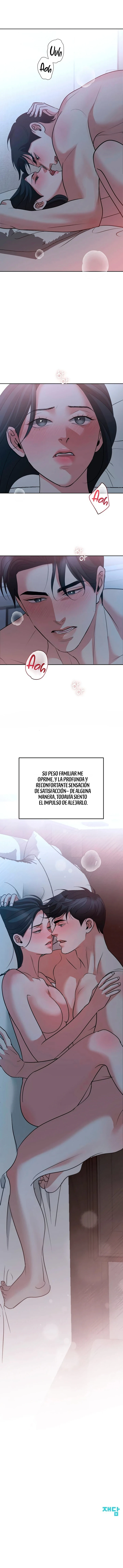 Principio de relación Capítulo 48 - Page 13