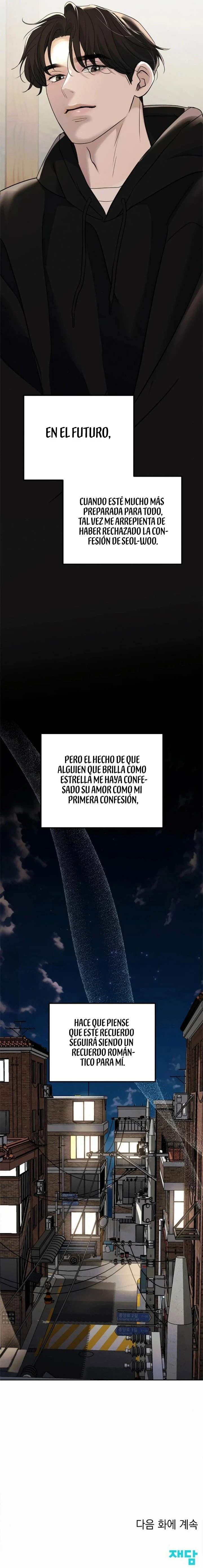 Principio de relación Capítulo 5 - Page 12