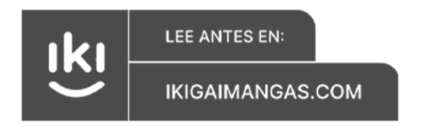 Tomé Al Villano Como Ama De Llaves Capítulo 12 - Page 13