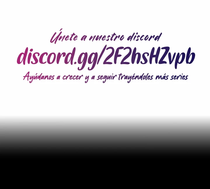 La ley de la Basura Capítulo 30 - Page 9