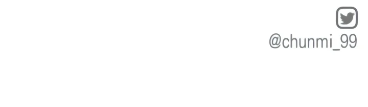 La ley de la Basura Capítulo 37 - Page 9