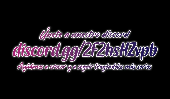 La perfección es lo más importante Capítulo 9 - Page 13